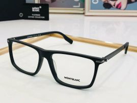 Picture of Montblanc Optical Glasses _SKUfw50792415fw